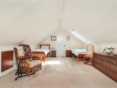 Picture 17